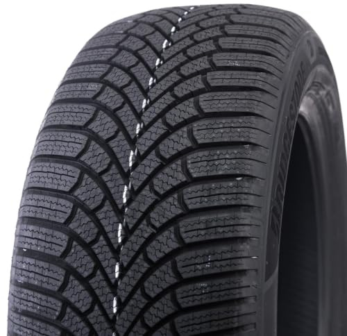 205/60 R16 96H XL Blizzak 6 Enliten