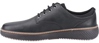 Hush Puppies Kash Lace Up