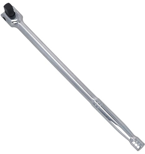 US PRO Tools 1/2 Dr Power Breaker Bar 15 1578