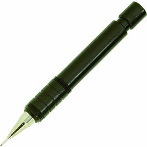Ecobra Feinminen-Druckstift-Einsatz 0,7mm