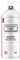 Marabu 02630018171 - Chalky Chic Spray, edelweiß 400 ml, deckende, matte Kreide-Sprühfarbeauf Wasserbasis, für samtweiche Oberfläche auf Holz, Metall und Kunststoff, Used Look durch Anschleifen
