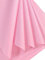 Lot de 10 feuilles de papier de soie sans acide Rose pastel