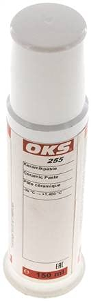 OKS 255, Keramikpaste - 150 ml Spender Beschreibung:OKS 255, Keramikpaste