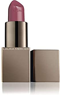Laura Mercier Rouge Essentiel Lippenstift, Mauve Merveilleux, 30 g
