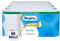 Regina Seriously Soft Toilet Paper - 80 Rolls, 160 3-ply Quilted Sheets, Extremely Soft, Designed for the Whole Family, Recyclable and Compostable Paper Packaging, 100% FSC Certified Paper