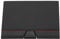 Bewinner Trackpad sans Fil Touchpad pour Ordinateur Portable PC Mini Clavier sans Fil à 3 Boutons Touchpad Trackpad pour ThinkPad T440 T450 T450 T440P T440 T540P