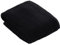 Vossen Tomorrow Badetuch 100 x 150 cm schwarz