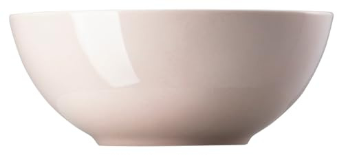 Thomas Sunny Day Rose Powder Müslischale 15 cm
