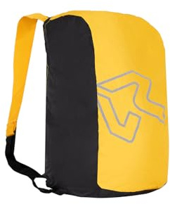 Rock Experience Squeeze Bag Sportrucksack Unisex - Erwachsene