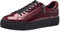 Tamaris Basket 1-23313-41 580 Normal Taille: 38 EU