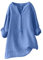 t Shirt falter Pullover Damen Herbst Pulli dunkelgrau Damen Tuniken große größen Pullover für Damen Damenpullover große größen transparente blusen Langarm Shirts Damen Pullover Damen