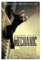 WGRWA Filmposter Jason Statham Kunst Leinwand Poster Schlafzimmer Dekor Sport Landschaft Büro Zimmer Dekor Geschenk Unframe-Stil 60 x 90 cm