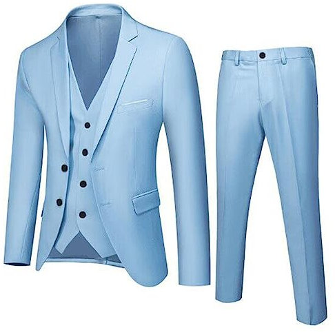 Herren Hosen Modern Elegant Hemd Herren Suit Anzug Grosse Grössen Herren Herrenanzug 2 Teilig Sommer Blazer Herren Slim Fit 20Er Jahre Herren Anzug Papa Geschenk Vatertag