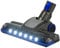 Akitas Electrical Turbo Brush Head Only For V8 Stick Vacuum Cleaner