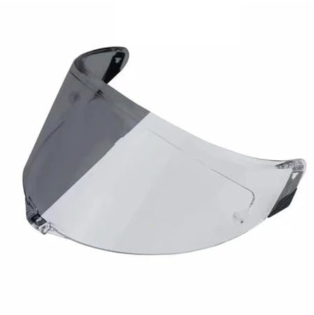 Windschutzscheiben Spoiler Motorrad Visier Für AGV Für Pista Für R Race 3 Schild Schutz Windschutzscheibe Moto Zubehör Motorrad Windschutzscheibe