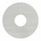 Project DIY® Self-Adhesive Laminate Pipe Covers, Seamless Radiator Pipe Finish | Easy Peel & Stick, Durable & Stylish, Perfect for Laminate Flooring, 4-Pack - 15mm (Off White Oak)