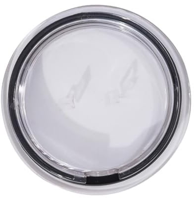 KESOTO Milk Frother Lid Cover Cover & Seal Milk Frother Replacement Part for Aeroccino 3 3R
