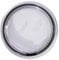 KESOTO Milk Frother Lid Cover Cover & Seal Milk Frother Replacement Part for Aeroccino 3 3R