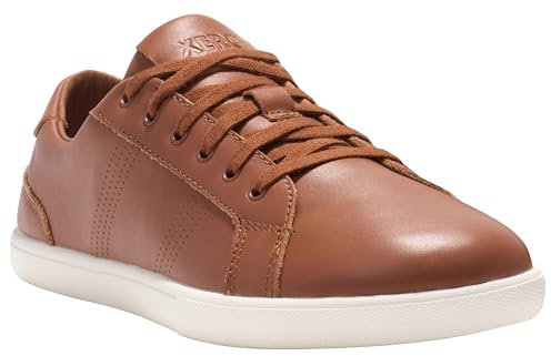 Xero Shoes Dillon Leather Trainers EU 39