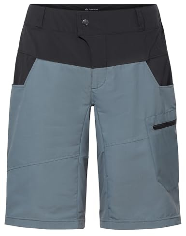 VAUDE Herren Shorts Men's Qimsa Shorts II