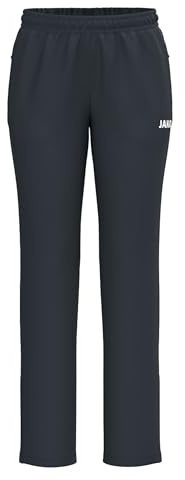 Jako Damen Sporthose Jako Damen Webhose One