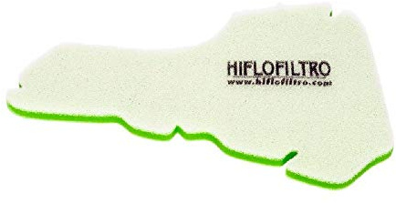 Hiflofiltro hfa5205ds Filter for Moto