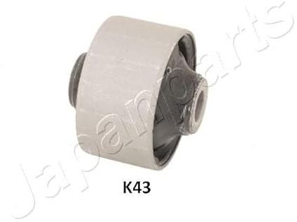 Japanparts ru-k43 Ständer mit Flansch