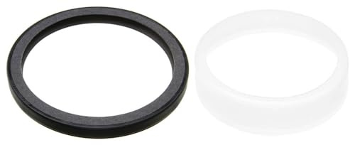 Ajusa 15106900 Crankshaft Seal