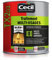 Traitement pour bois CECIL TX203-1 Litre