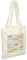 Uljö °°Jutebeutel/Baumwolltasche Glaube