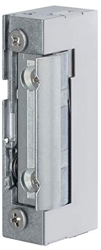 effeff Türöffner 118E D11