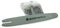30cm Sägenspezi Schwert-Set Drive mit 2 Halbmeißelketten 1/4NP 64TG 1,1mm passend für Stihl MSA 140 MSA140