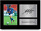 HWC Trading - Foto autografata di Alessandro Del Piero con divisa dell’Italia, formato A4, per fan e tifosi