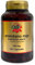 Obire | Arándano Rojo | 200 mg | 180 Cápsulas Vegetales | Extracto Seco | Para el Sistema Inmune y la Salud del Tracto Urinario | Rico en Vitamina C