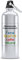 Generico Borraccia Personalizzabile Borracce 500 ML Simpatiche Personalizzabili Uomo Donna Bambino