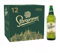 Staropramen Premium Czech Lager Beer 12 x 660 ml (bottles)