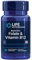 Life Extension, Bioactive Folate & Vitamin B12, High Dose, 90 Vegan Capsules, Vegetarian, Gluten-Free, SOYA-Free, Non-GMO