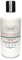 99% Natürliches KLÄRUNG SPÜLUNG - APFELESSIG, KOKOSNUSS, TEEBAUM & EUCALYPTUS - 250 ml von Fine Line Apothecary. Ohne Parabene, Ohne Sulfate, Ohne Silicone. Konzentriert. pH 5.5 fur Empfindliche Haut.