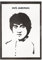 moreno-mata Echtes Handgemachtes Graffiti Jackie Chan Filme Aesthetic Poster & Kunstdrucke Bilder Plakat Handmade Deko Wandbilder Wohnzimmer Wanddeko Geschenke für Männer und Frauen