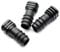 Durable Pipe Bungs for 1/2 (16mm) Garden Irrigation Systems Porous Leaky Pipe (4 Bungs)