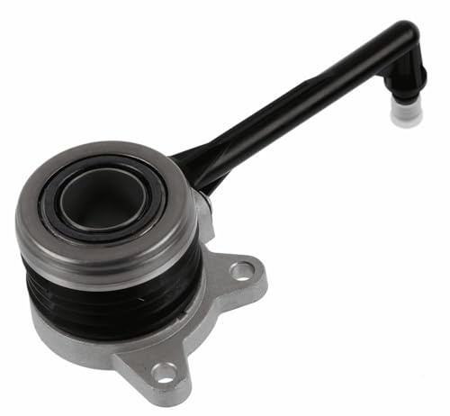 SACHS 3182 654 306 Zentralausrücker Kupplung Kompatibel mit Hyundai Tucson (TL, TLE) 2015-2023 und Andere Fahrzeuge