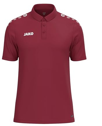 JAKO