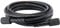 Draper 83822 High Pressure Hose for 5 HP 83818 Petrol Pressure Washer, 8 mm , Blue