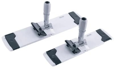 Klapphalter Vileda Combispeed 40cm