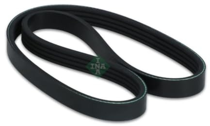 Ina FB 4PK673 Zahnriemen.