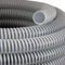 HUGGY TUYAUX Tuyau d'aspiration ALIFLEX Ø 25 mm - Longueur 25 mètres