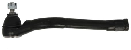 DELPHI Spurstangenkopf Vorderachse rechts Traggelenk M16x1.5 TA3018 mit Rechtsgewinde Kompatibel mit HYUNDAI i40 CW VF, KIA OPTIMA