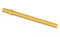 Light My Fire ReStraw Bio one Size mustyyellow Bulk
