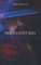 Moonlight Kiss (poetry, Band 1)
