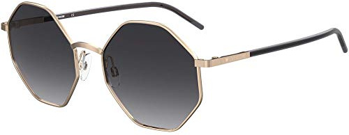 Love Moschino Mol029/S Occhiali da sole Donna